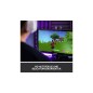 Logitech HD Pro Webcam C922 Webcam